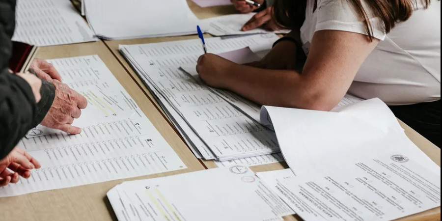 Read more about the article Warcholskie referenda