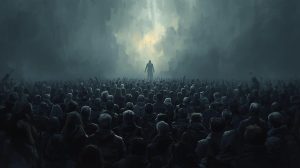 Read more about the article Autokracja lokalna, czy lokalna demokracja?